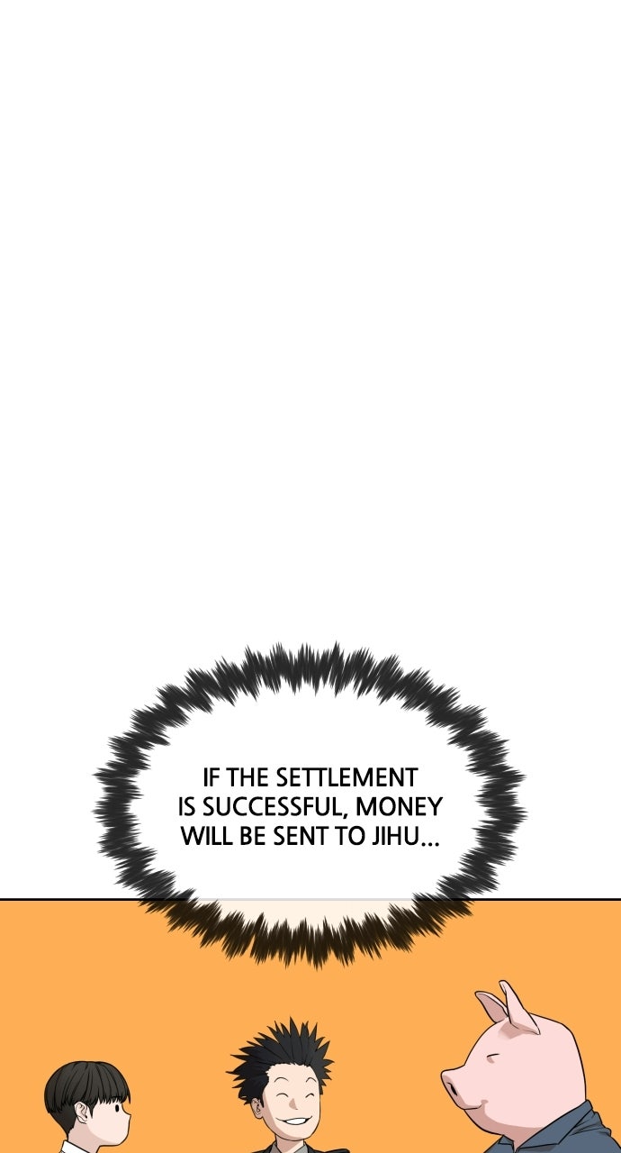 Read The Killer Attorney chapter 3 image 13 on Lezhin