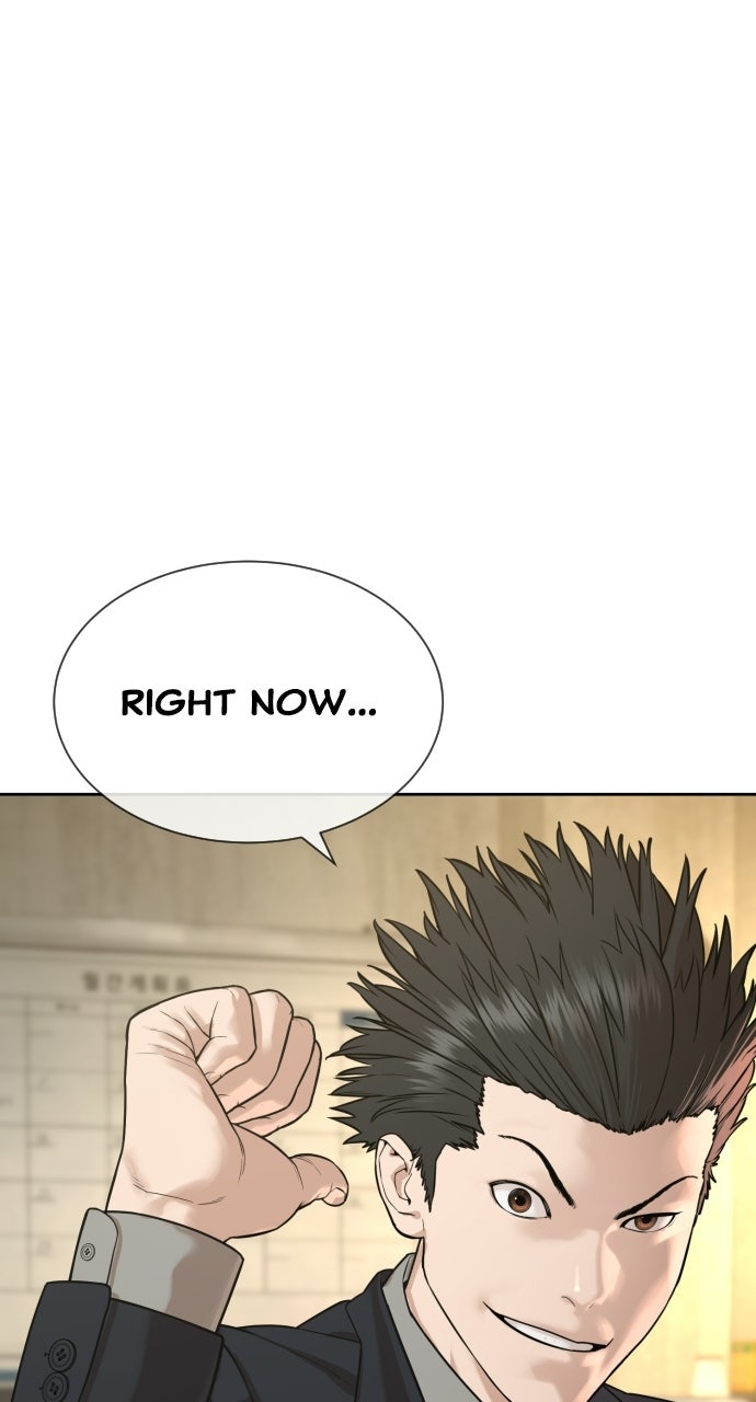 Read The Killer Attorney chapter 3 image 130 on Lezhin
