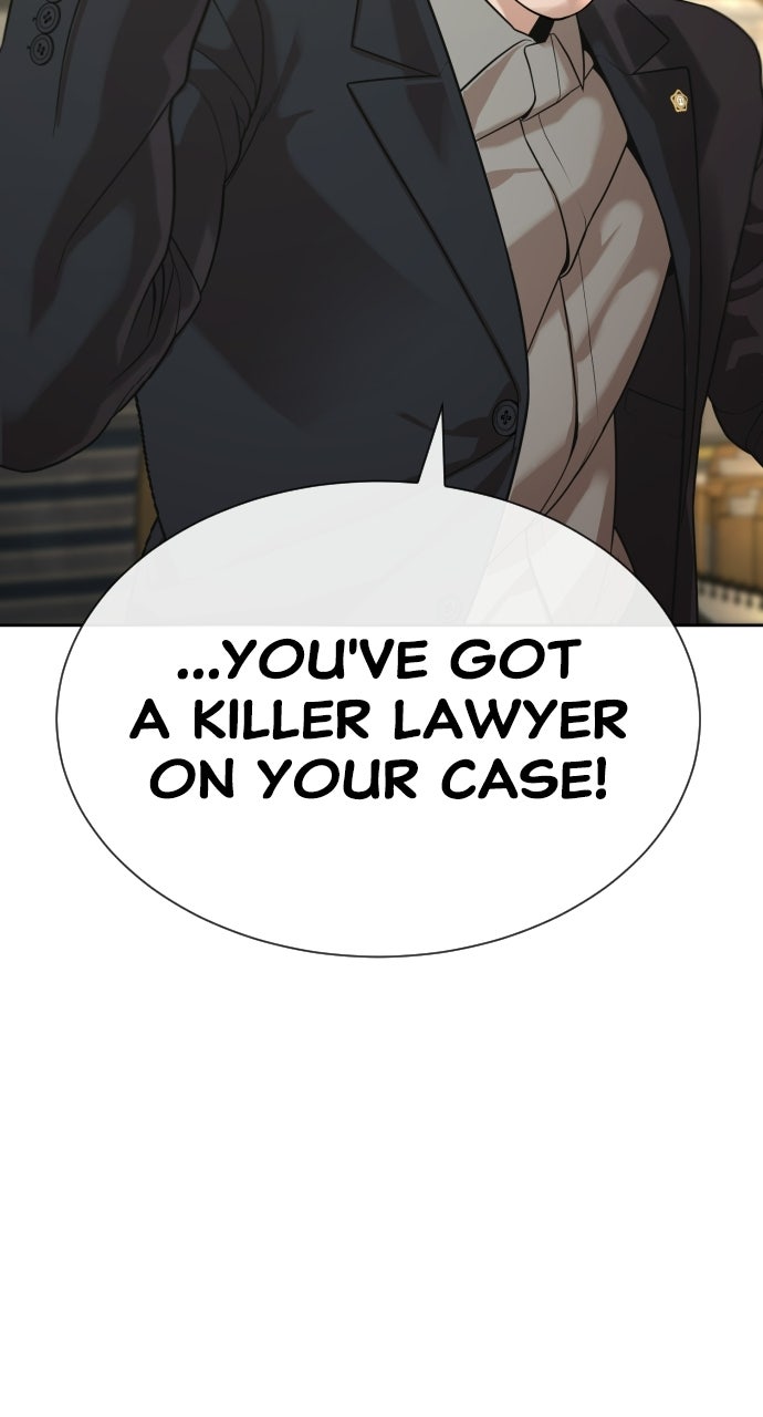 Read The Killer Attorney chapter 3 image 131 on Lezhin