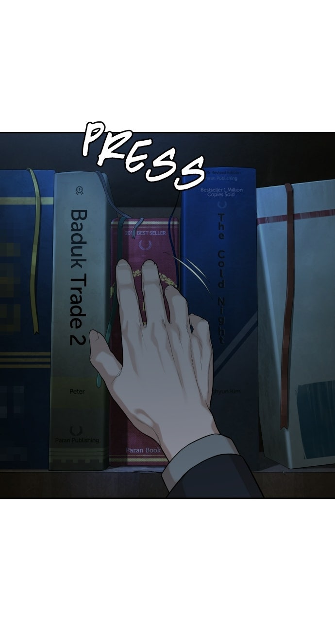 Read The Killer Attorney chapter 3 image 135 on Lezhin