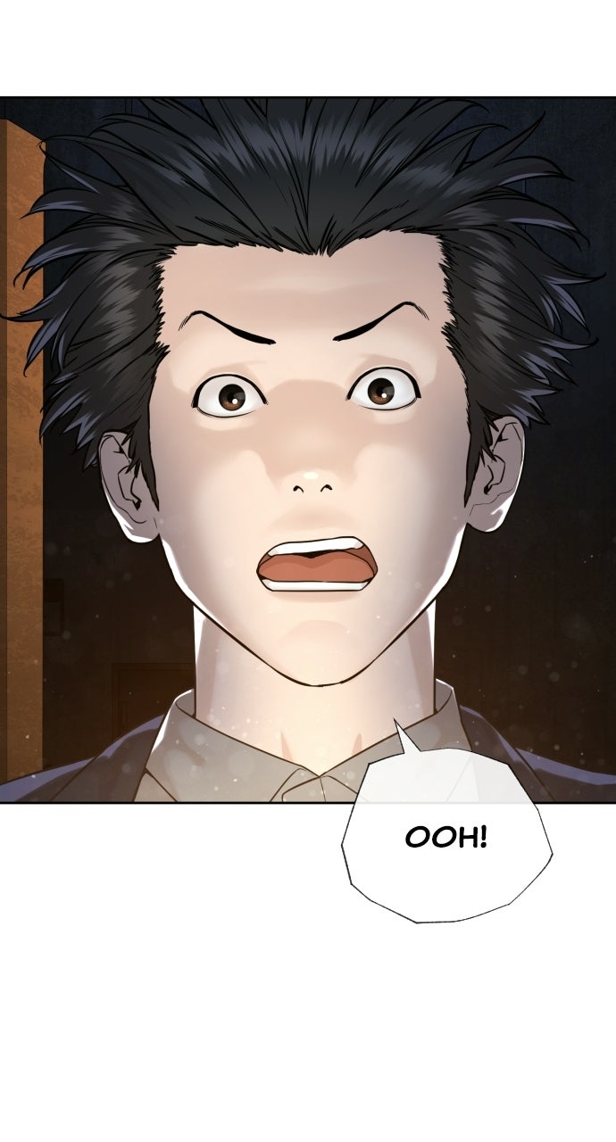 Read The Killer Attorney chapter 3 image 138 on Lezhin
