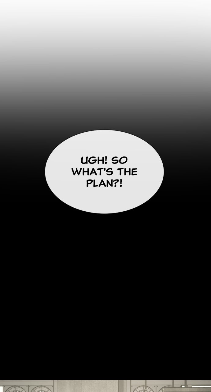 Read The Killer Attorney chapter 3 image 141 on Lezhin