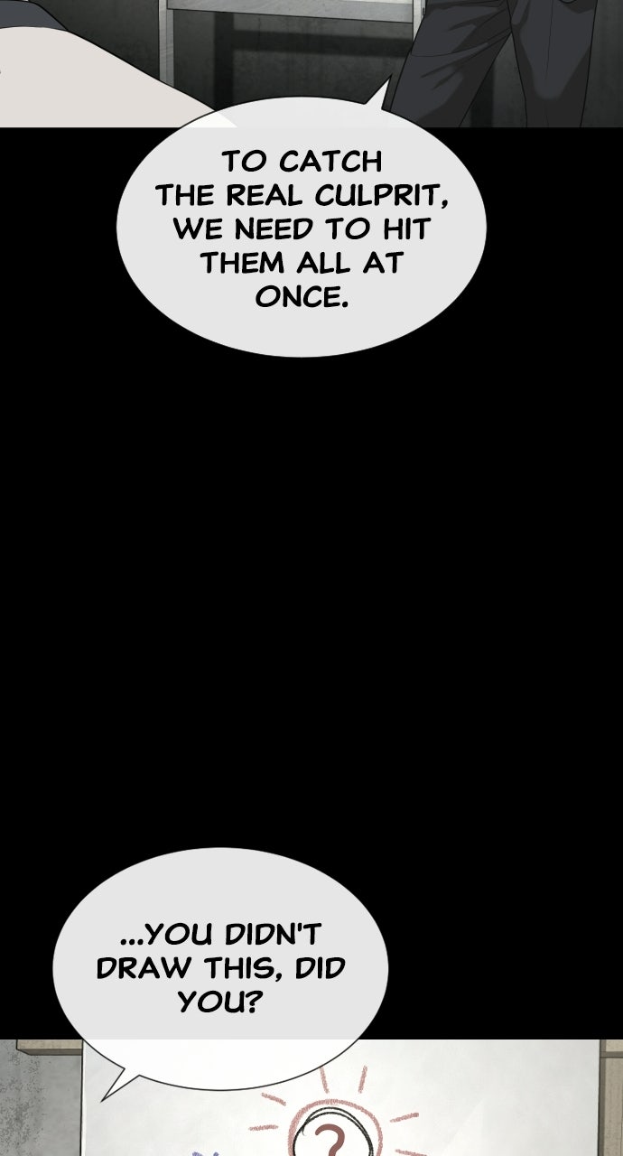 Read The Killer Attorney chapter 3 image 144 on Lezhin