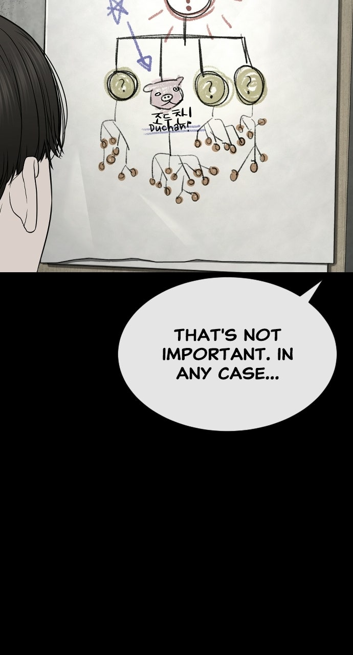 Read The Killer Attorney chapter 3 image 145 on Lezhin