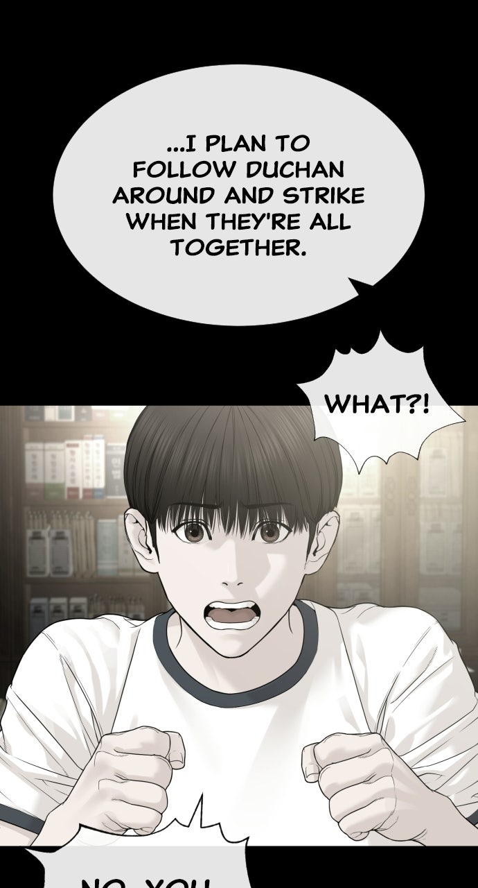 Read The Killer Attorney chapter 3 image 146 on Lezhin