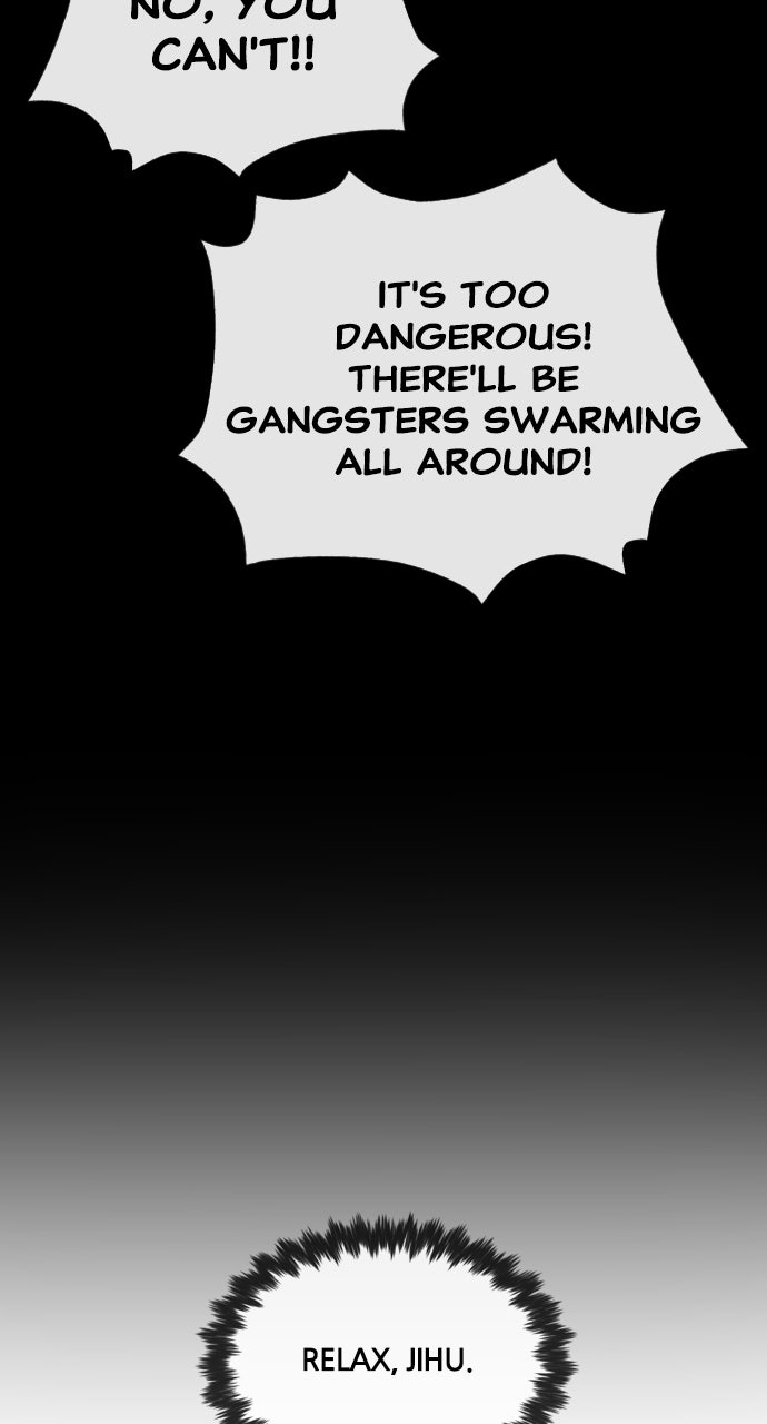 Read The Killer Attorney chapter 3 image 147 on Lezhin