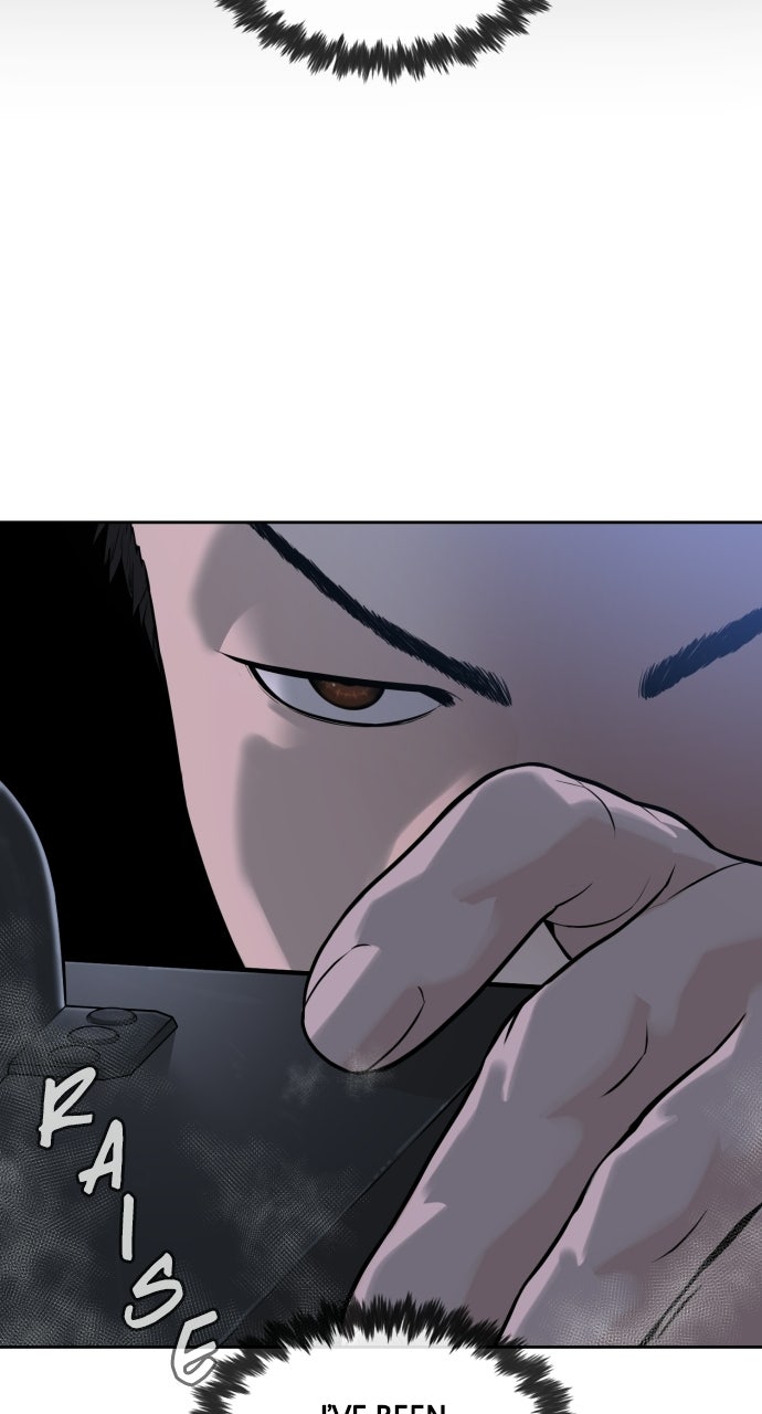 Read The Killer Attorney chapter 3 image 148 on Lezhin