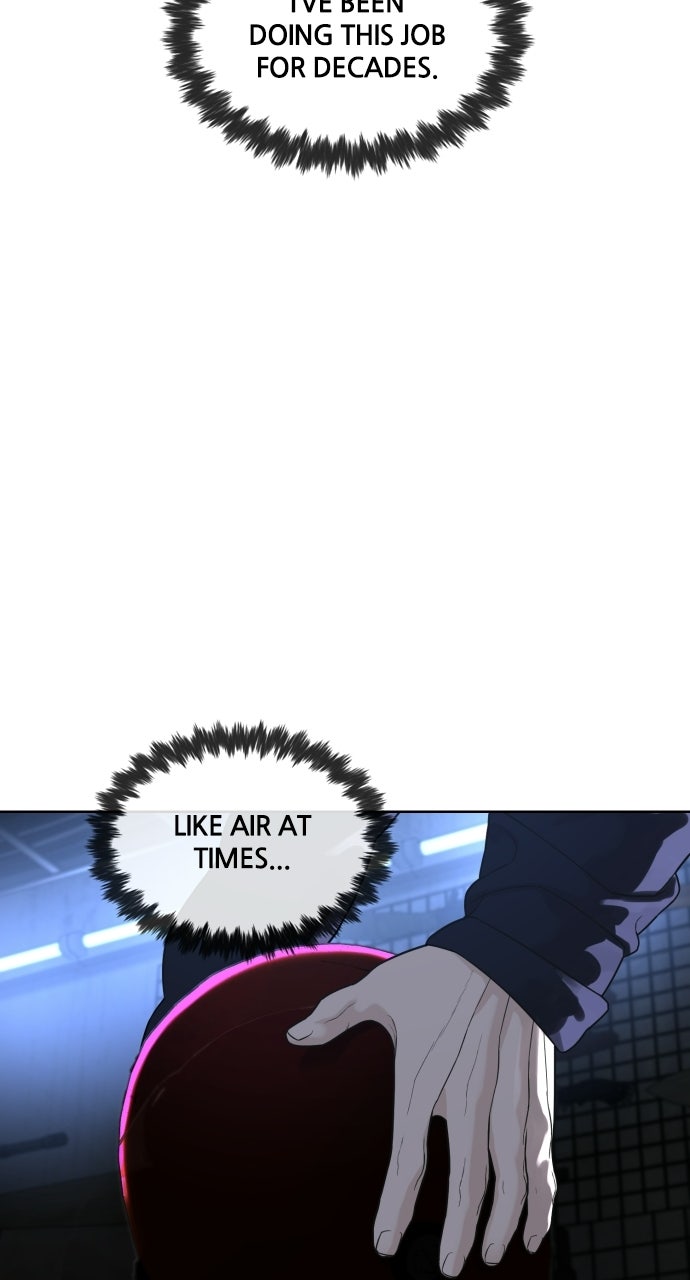 Read The Killer Attorney chapter 3 image 149 on Lezhin