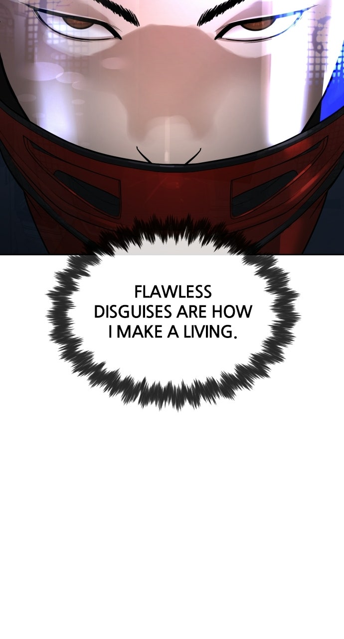 Read The Killer Attorney chapter 3 image 151 on Lezhin