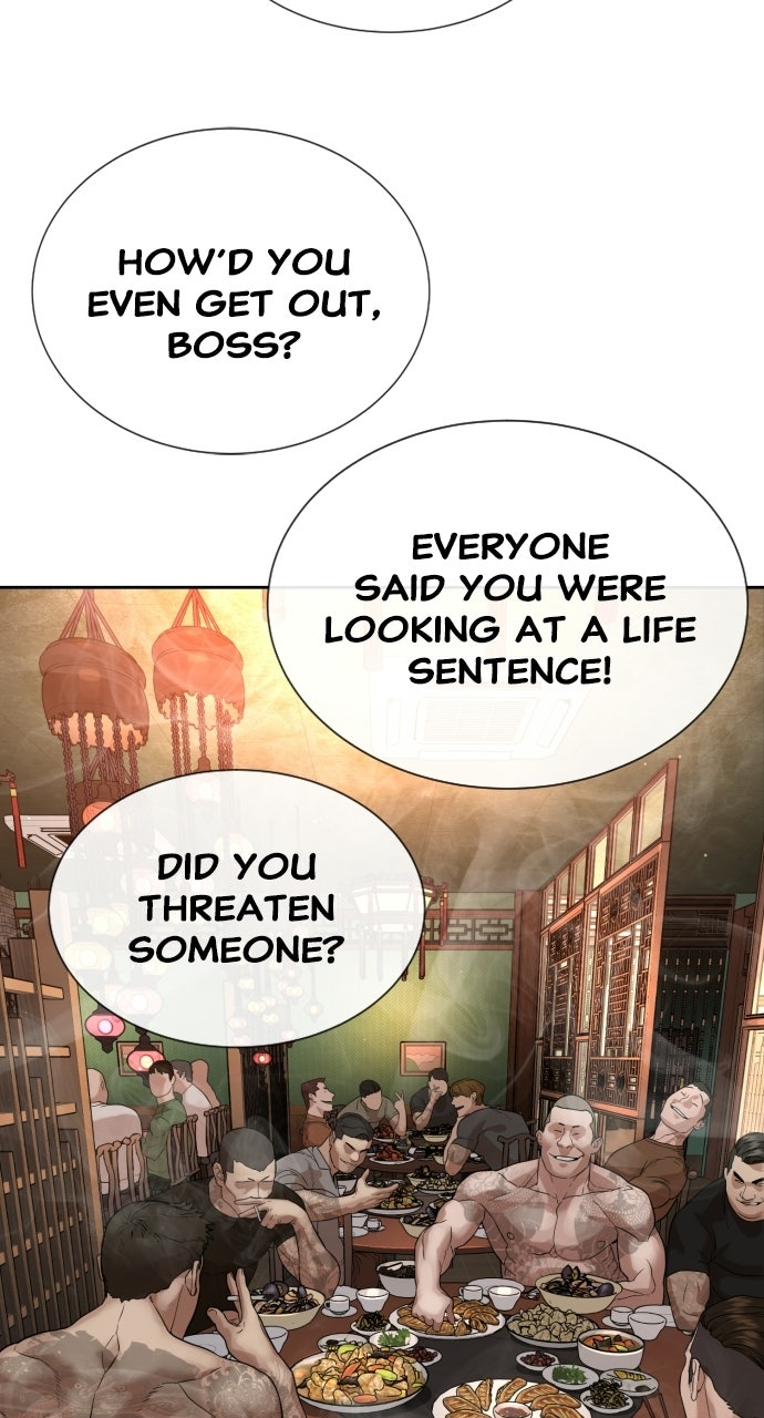 Read The Killer Attorney chapter 3 image 153 on Lezhin