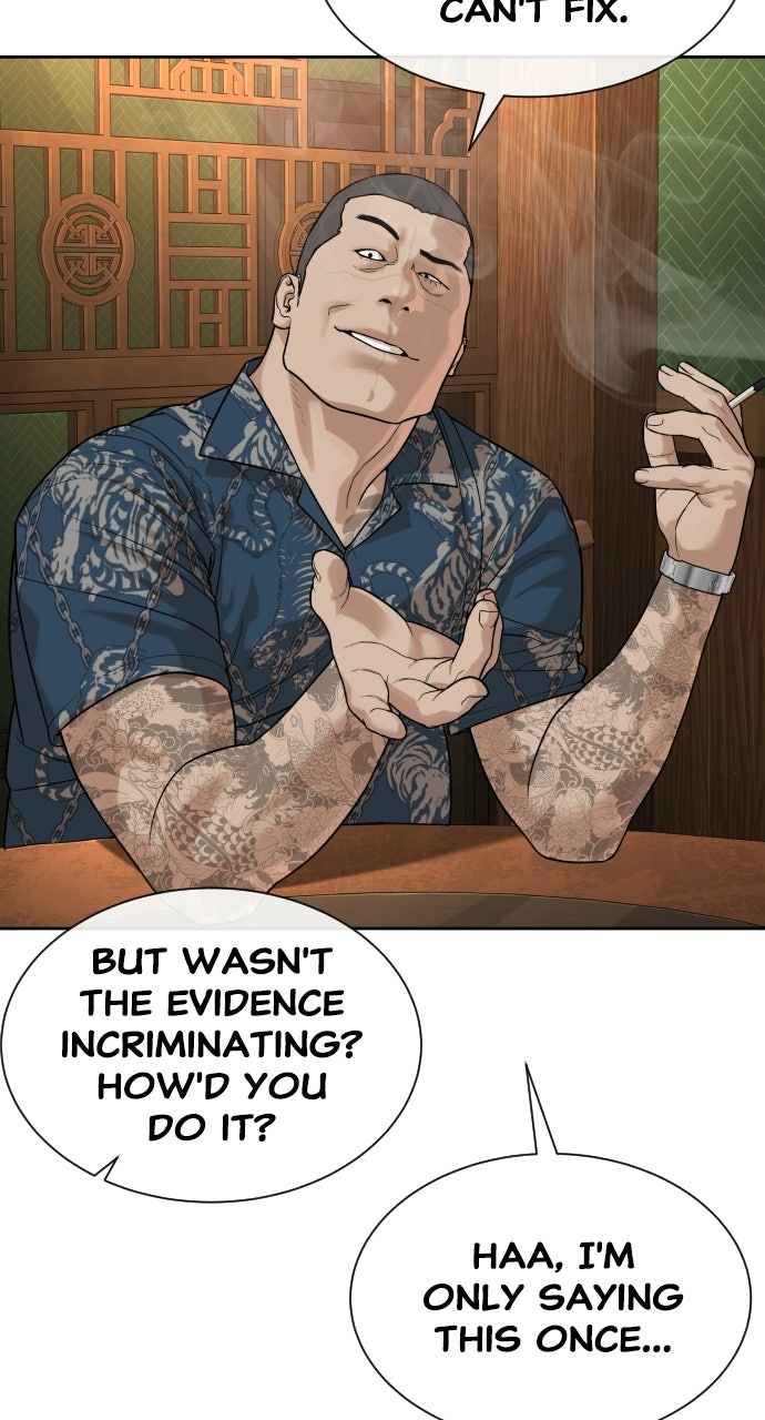 Read The Killer Attorney chapter 3 image 155 on Lezhin