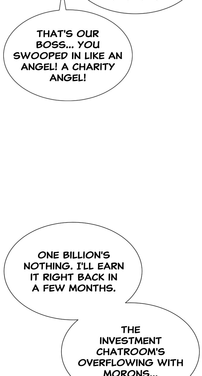 Read The Killer Attorney chapter 3 image 160 on Lezhin