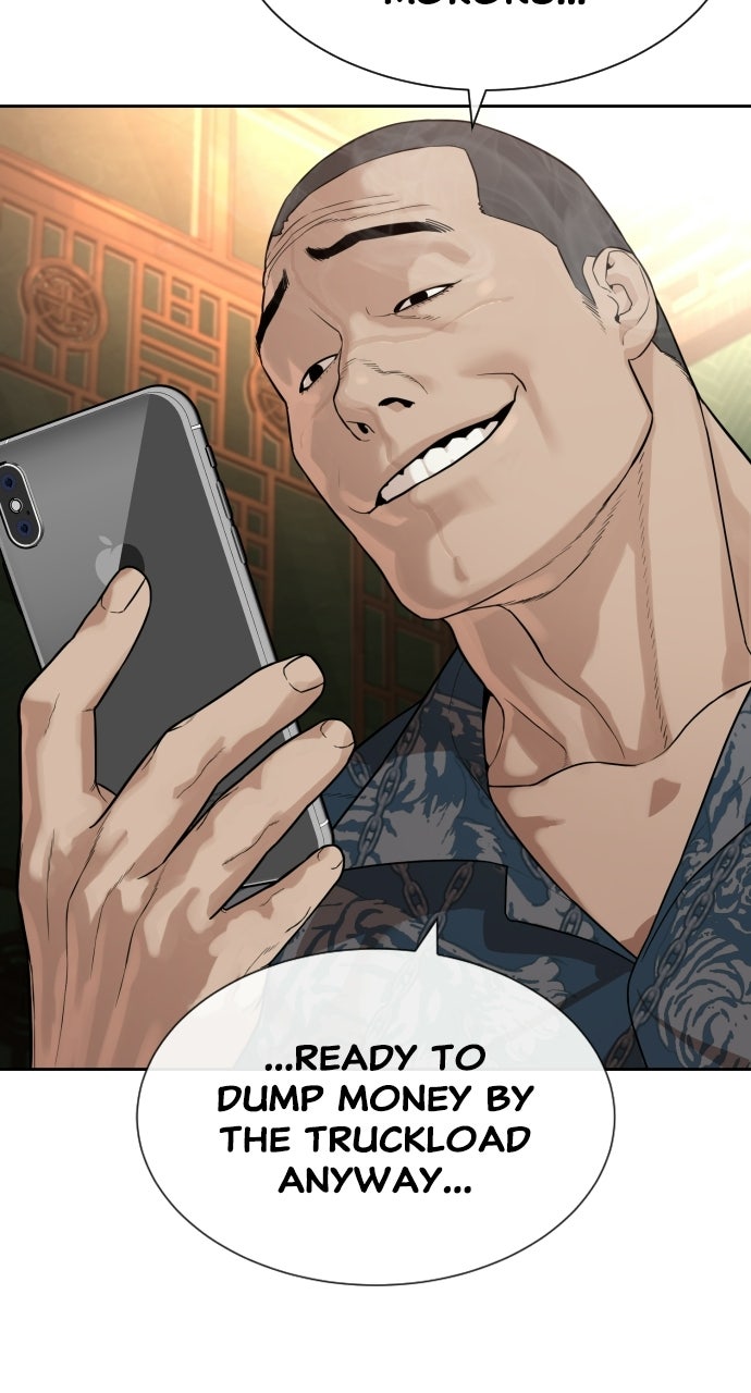 Read The Killer Attorney chapter 3 image 161 on Lezhin
