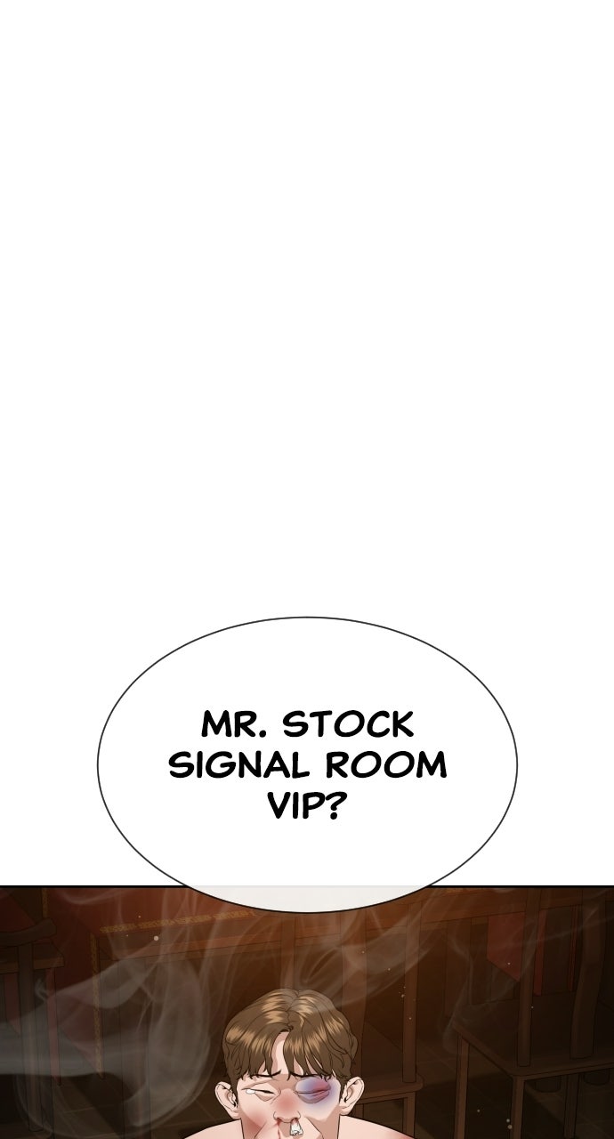 Read The Killer Attorney chapter 3 image 163 on Lezhin