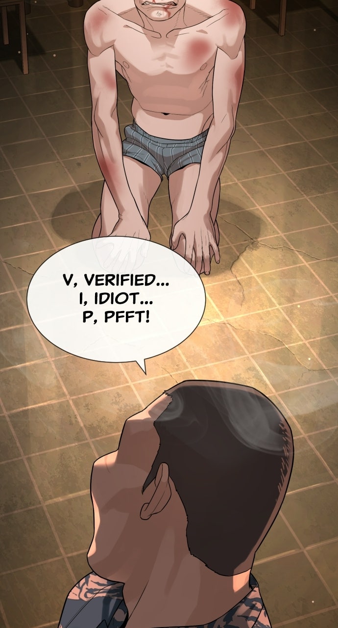 Read The Killer Attorney chapter 3 image 164 on Lezhin