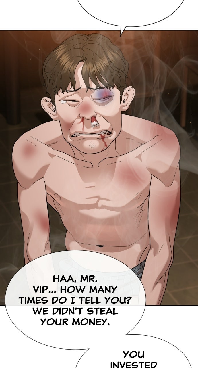 Read The Killer Attorney chapter 3 image 166 on Lezhin