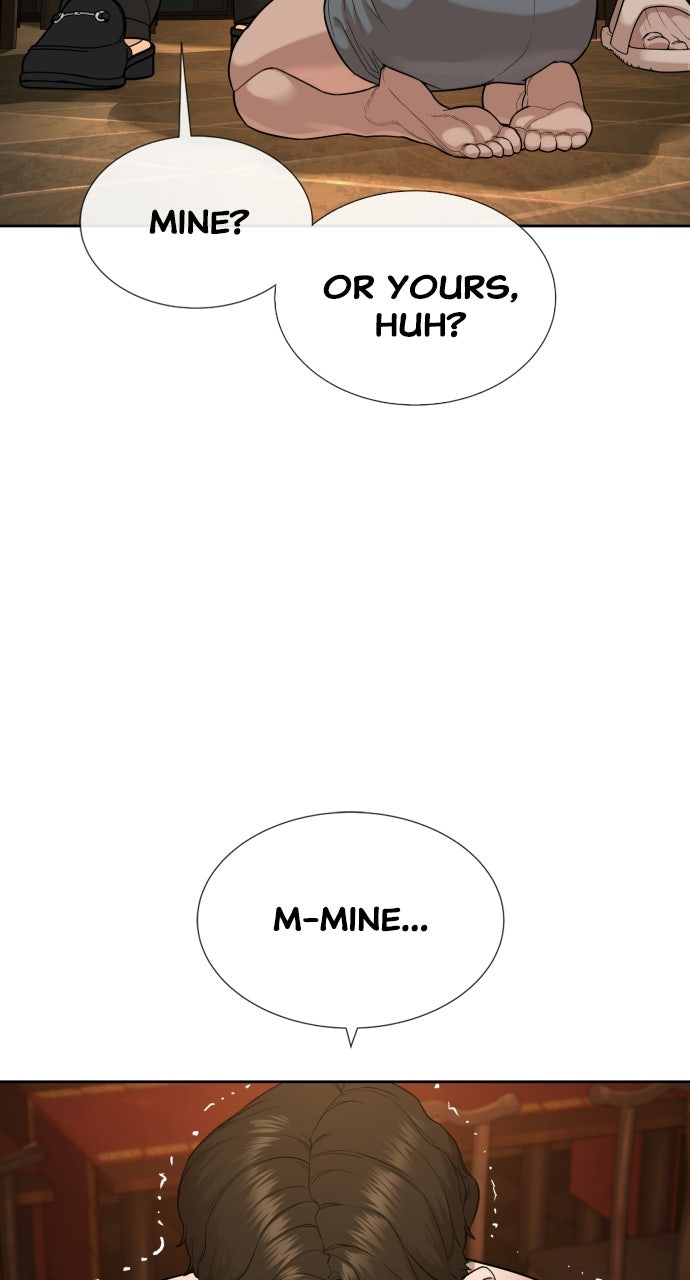 Read The Killer Attorney chapter 3 image 169 on Lezhin