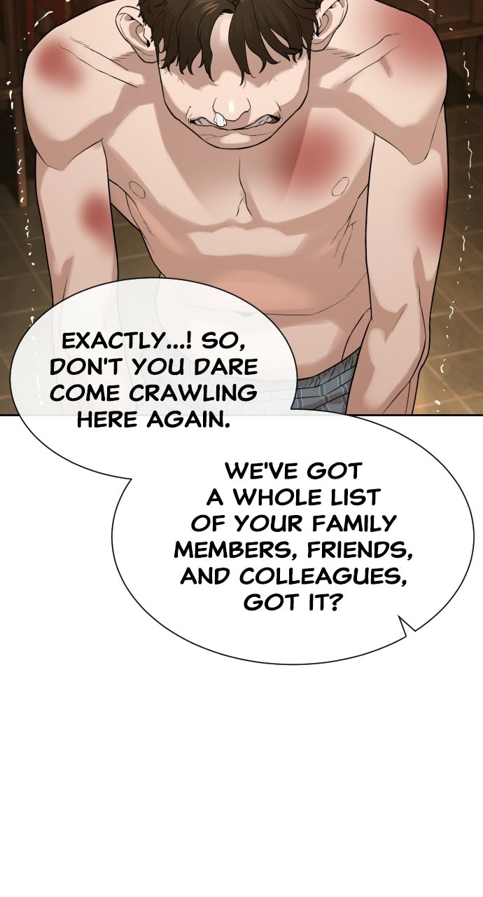 Read The Killer Attorney chapter 3 image 170 on Lezhin