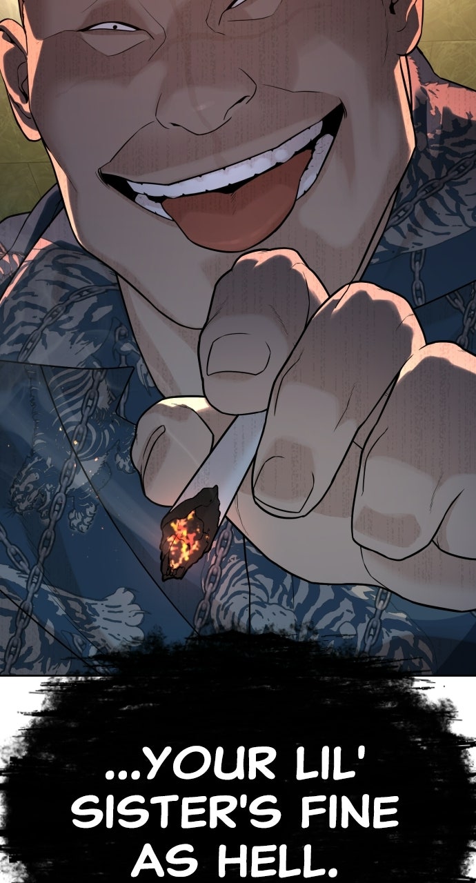 Read The Killer Attorney chapter 3 image 173 on Lezhin