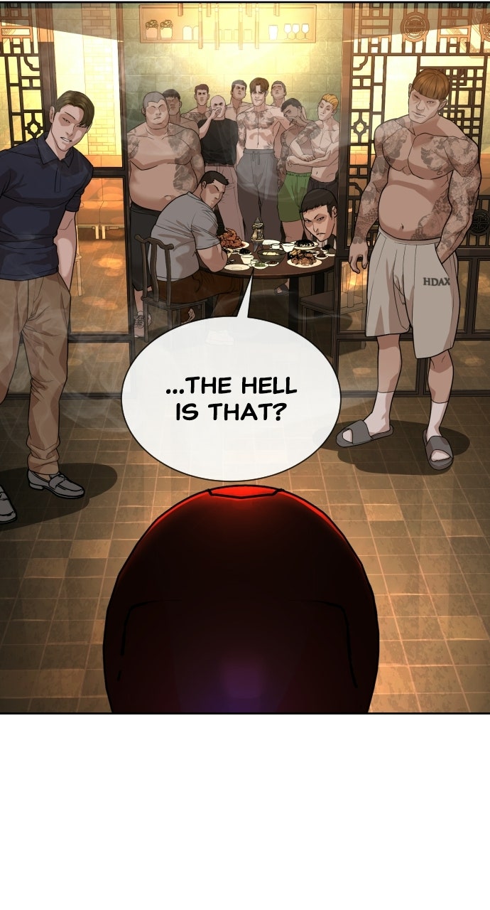 Read The Killer Attorney chapter 3 image 178 on Lezhin