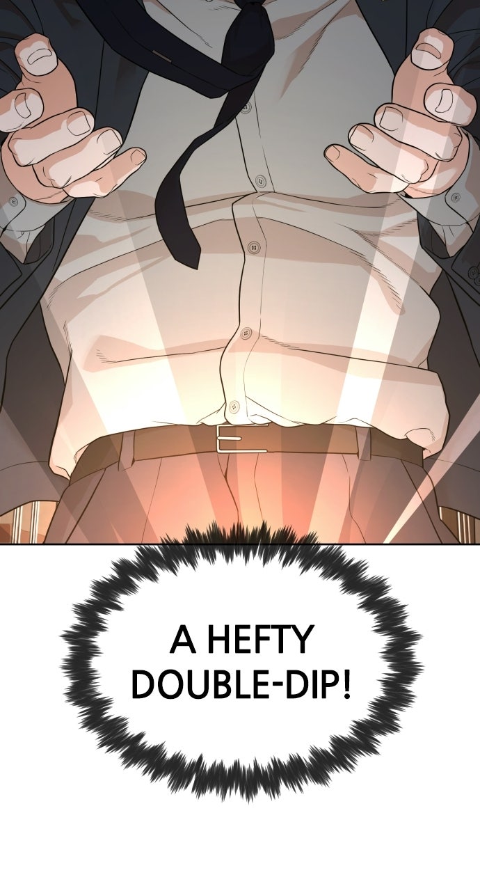 Read The Killer Attorney chapter 3 image 18 on Lezhin