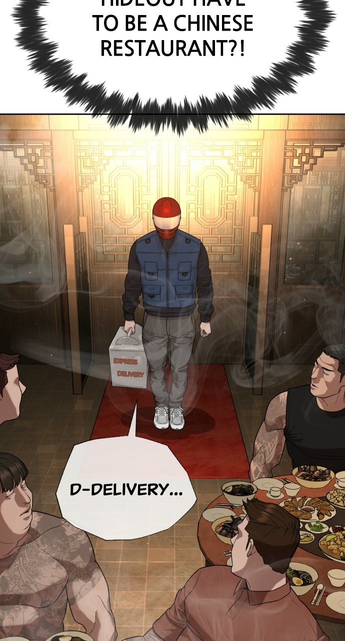 Read The Killer Attorney chapter 3 image 182 on Lezhin