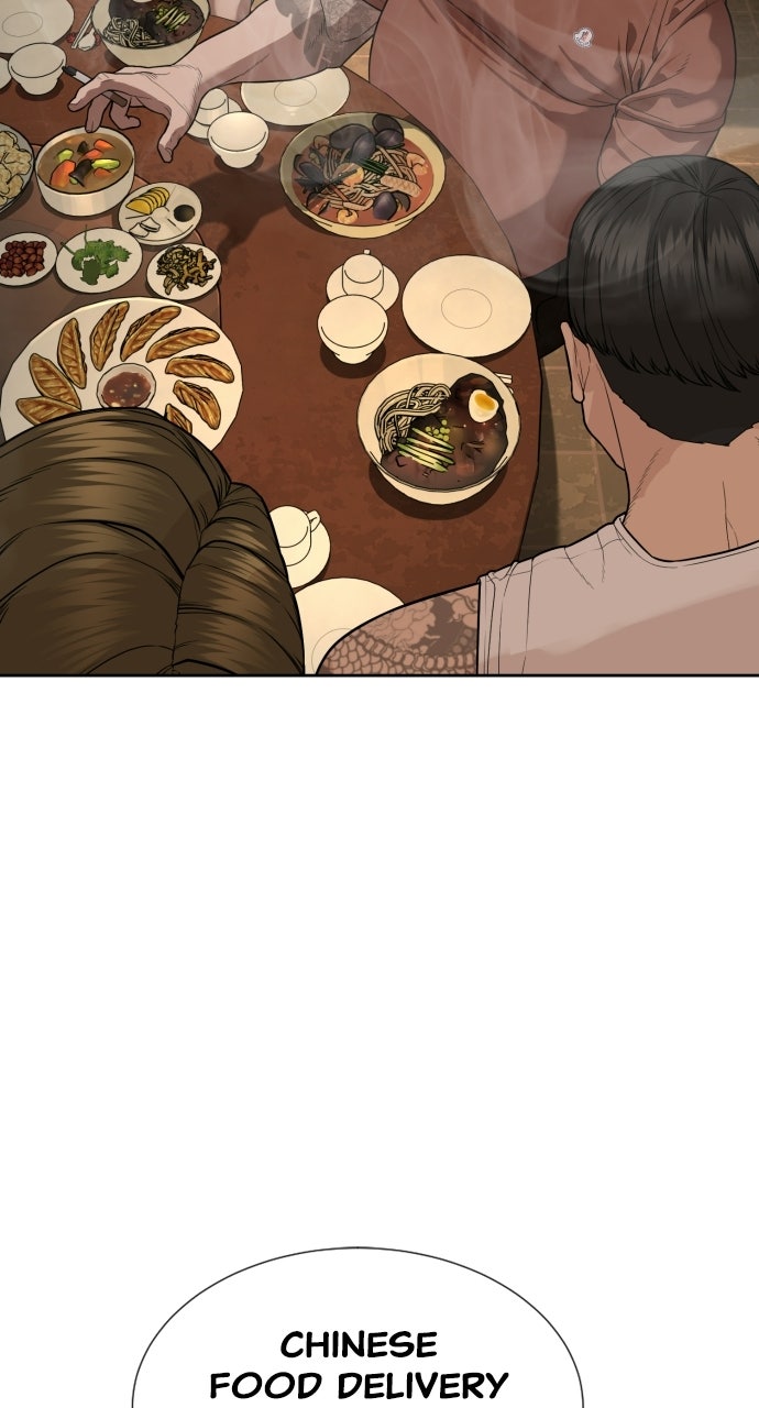 Read The Killer Attorney chapter 3 image 183 on Lezhin