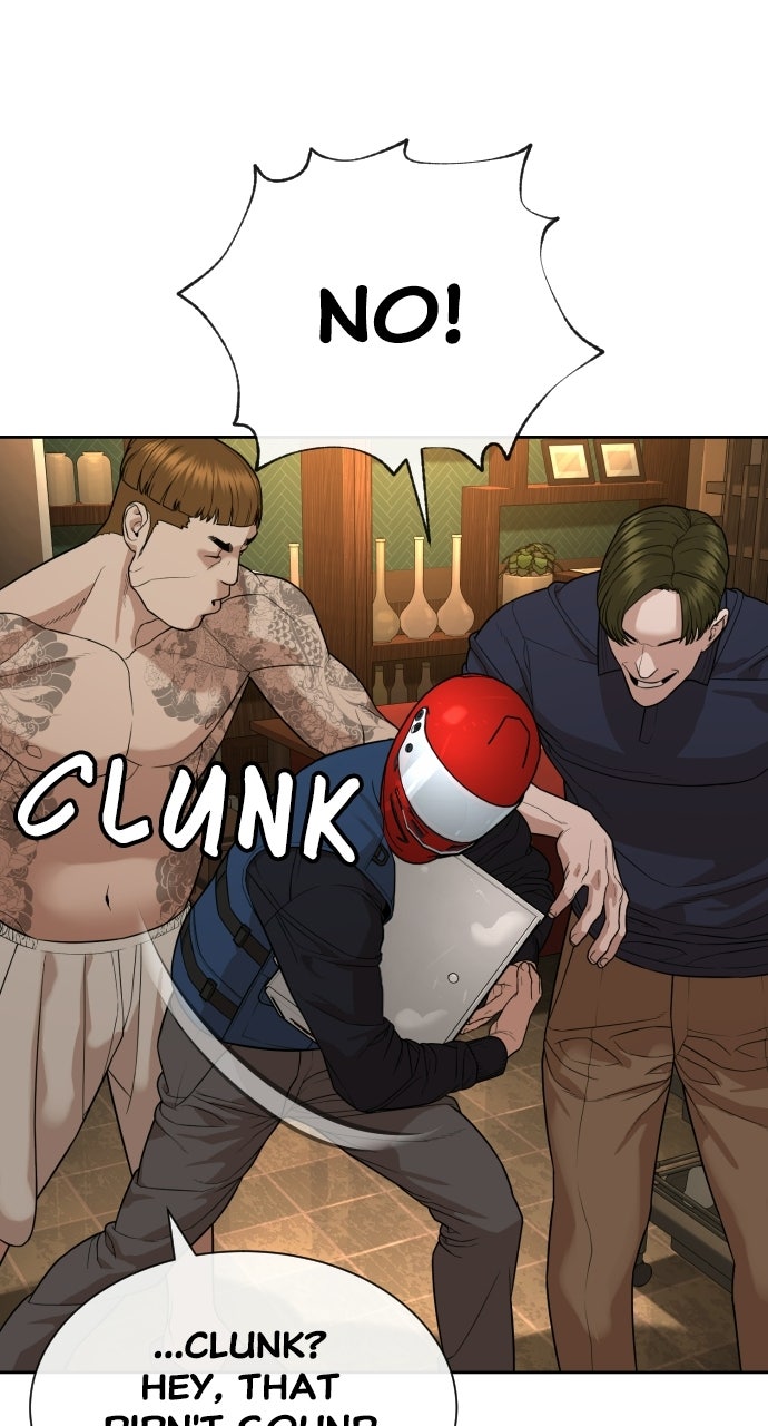 Read The Killer Attorney chapter 3 image 185 on Lezhin