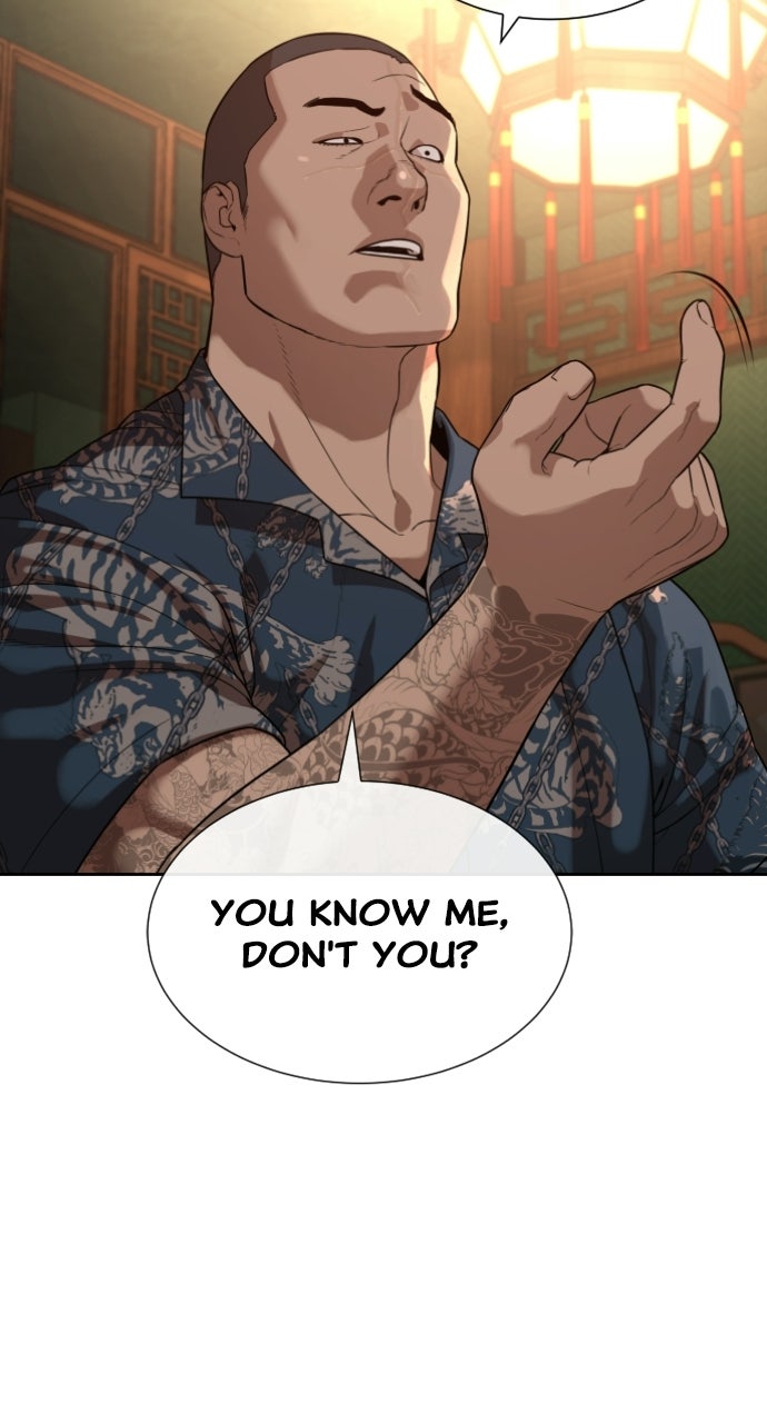 Read The Killer Attorney chapter 3 image 187 on Lezhin