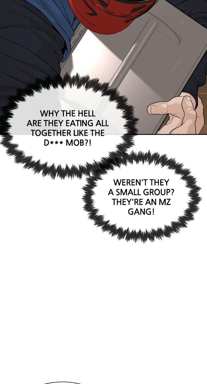 Read The Killer Attorney chapter 3 image 189 on Lezhin