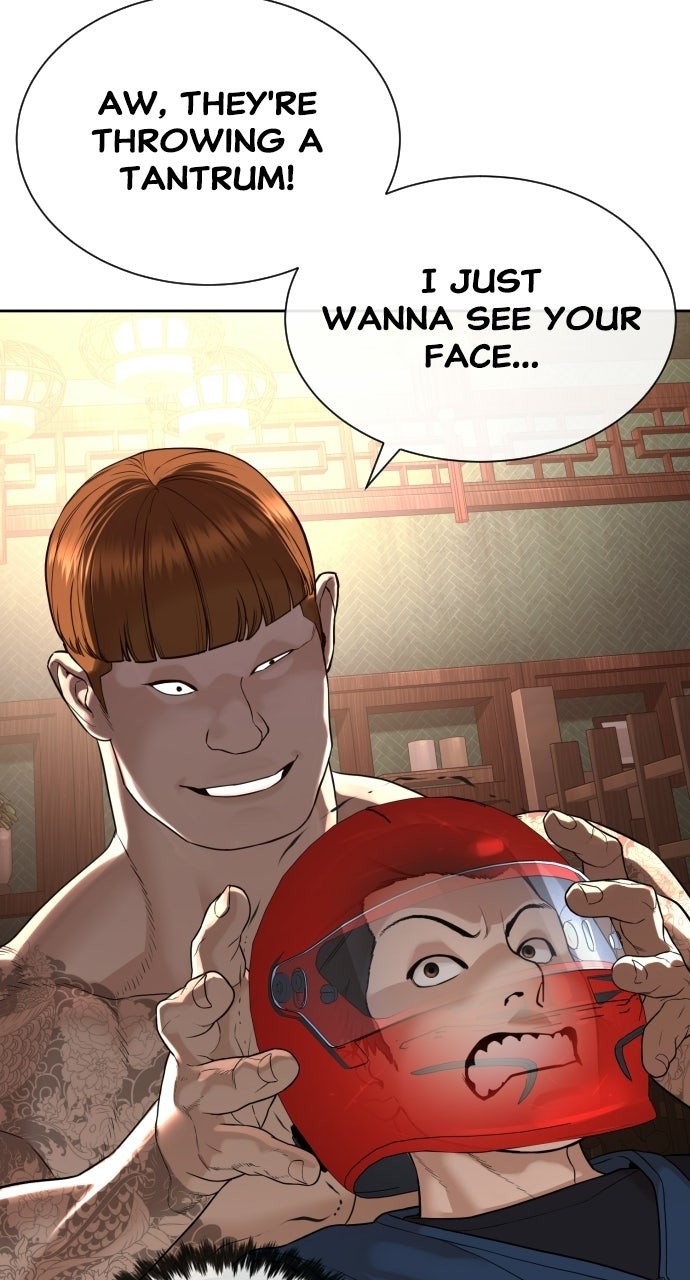Read The Killer Attorney chapter 3 image 190 on Lezhin