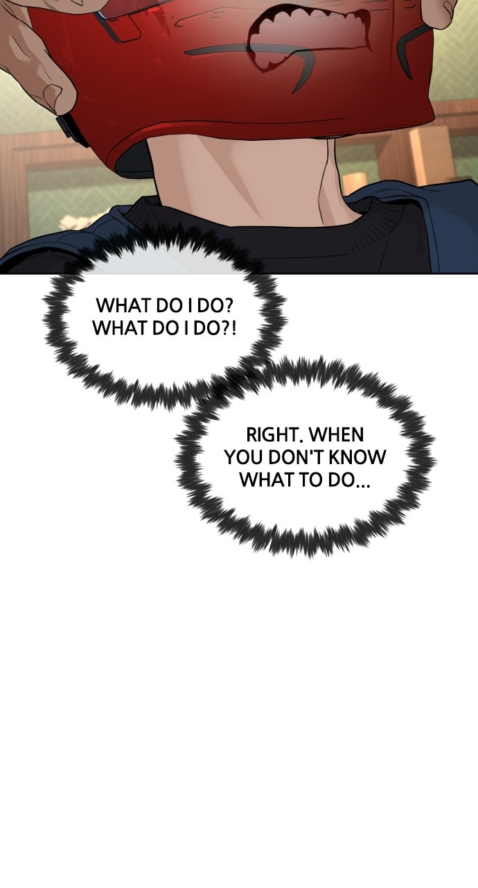 Read The Killer Attorney chapter 3 image 192 on Lezhin