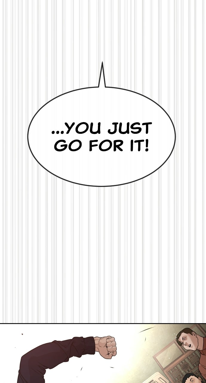 Read The Killer Attorney chapter 3 image 195 on Lezhin