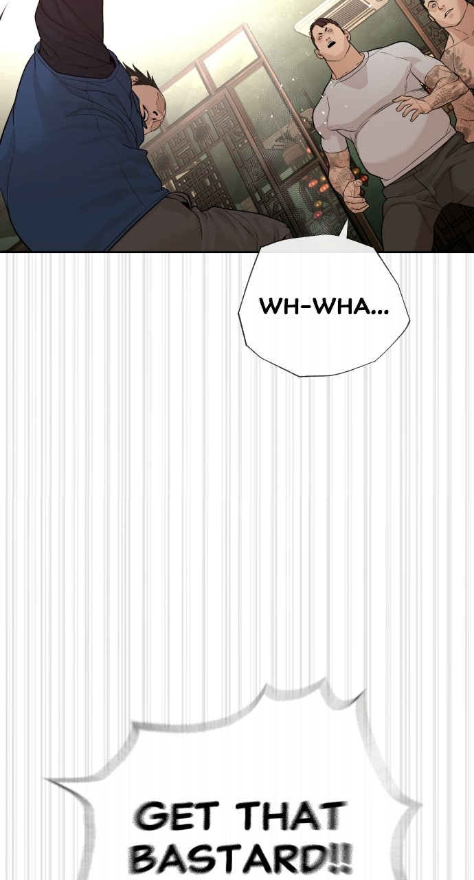 Read The Killer Attorney chapter 3 image 196 on Lezhin