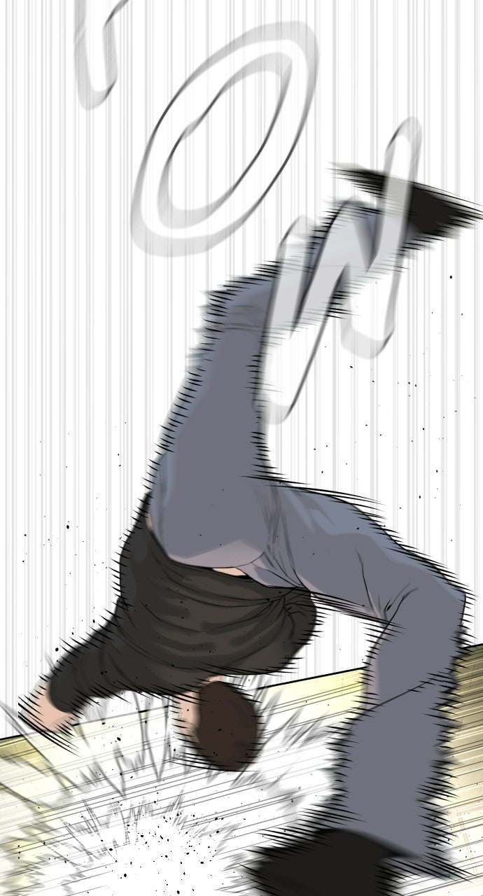 Read The Killer Attorney chapter 3 image 199 on Lezhin