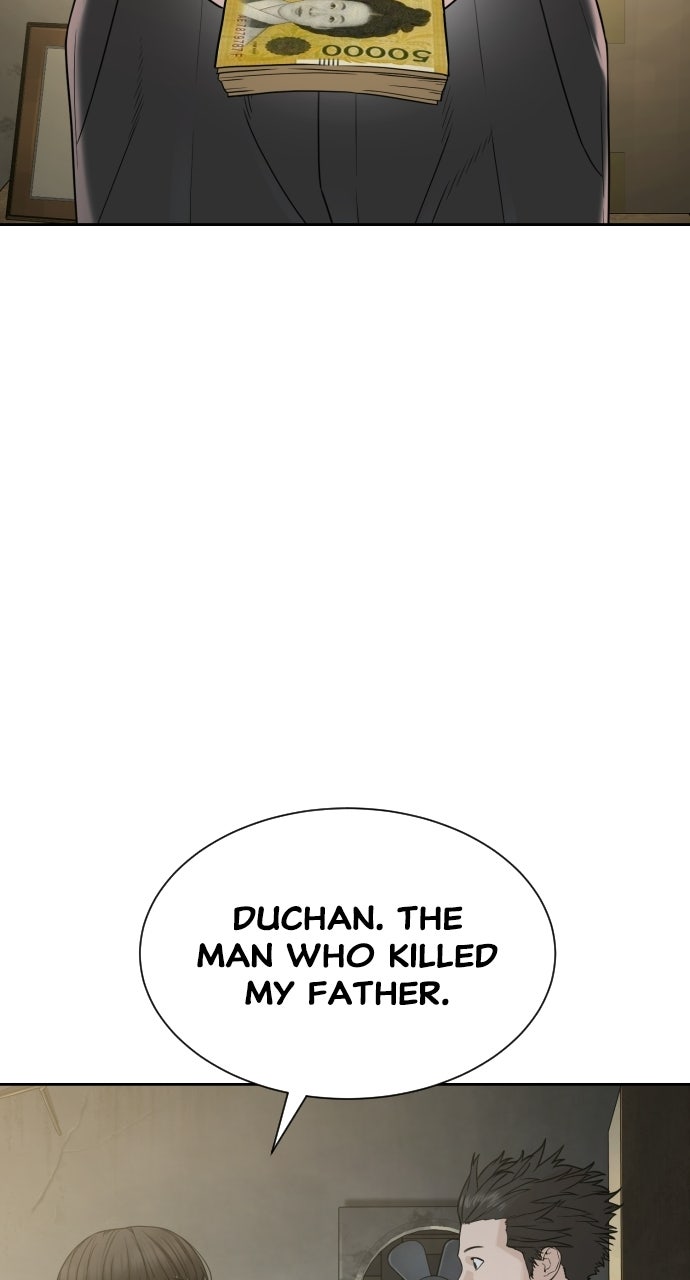Read The Killer Attorney chapter 3 image 2 on Lezhin