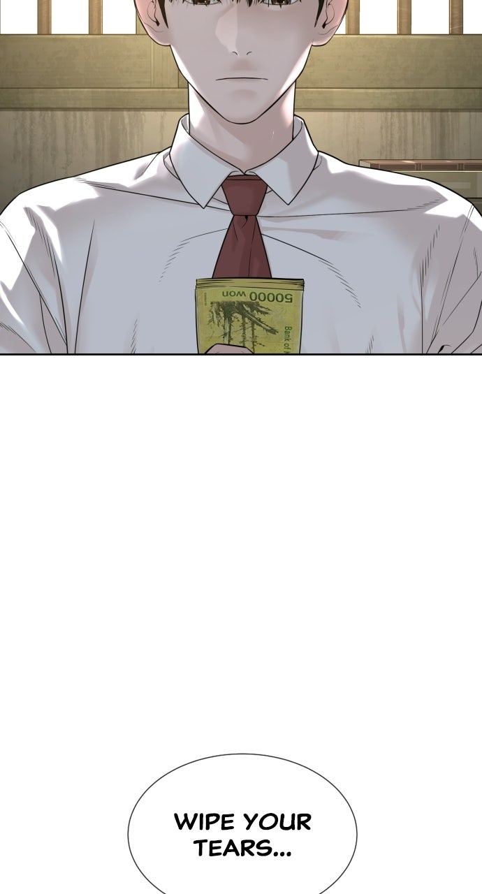 Read The Killer Attorney chapter 3 image 20 on Lezhin
