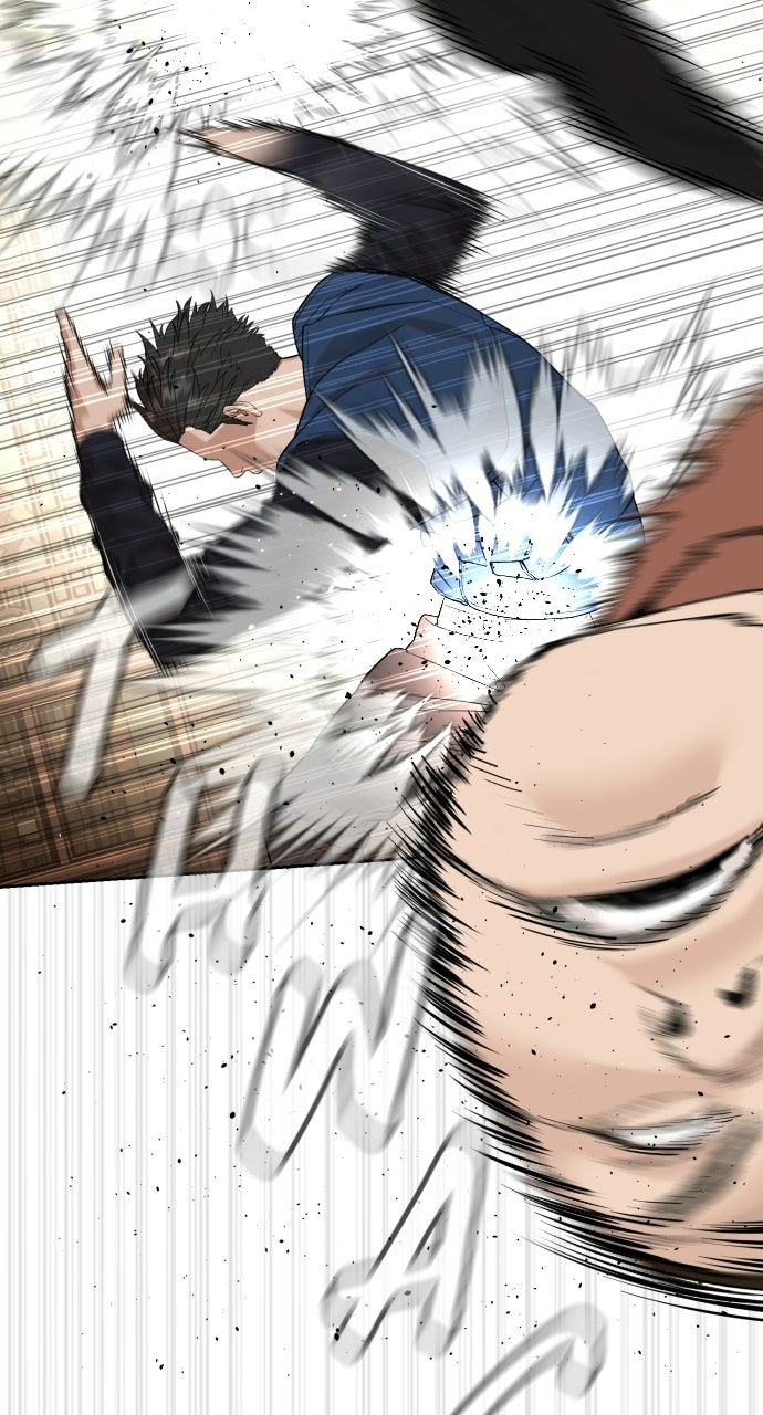 Read The Killer Attorney chapter 3 image 200 on Lezhin
