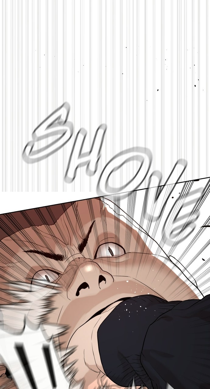 Read The Killer Attorney chapter 3 image 202 on Lezhin