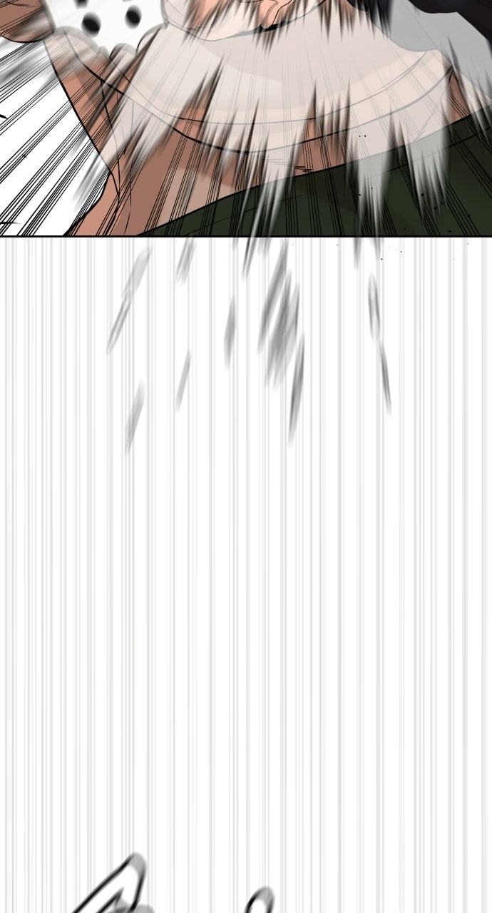 Read The Killer Attorney chapter 3 image 203 on Lezhin