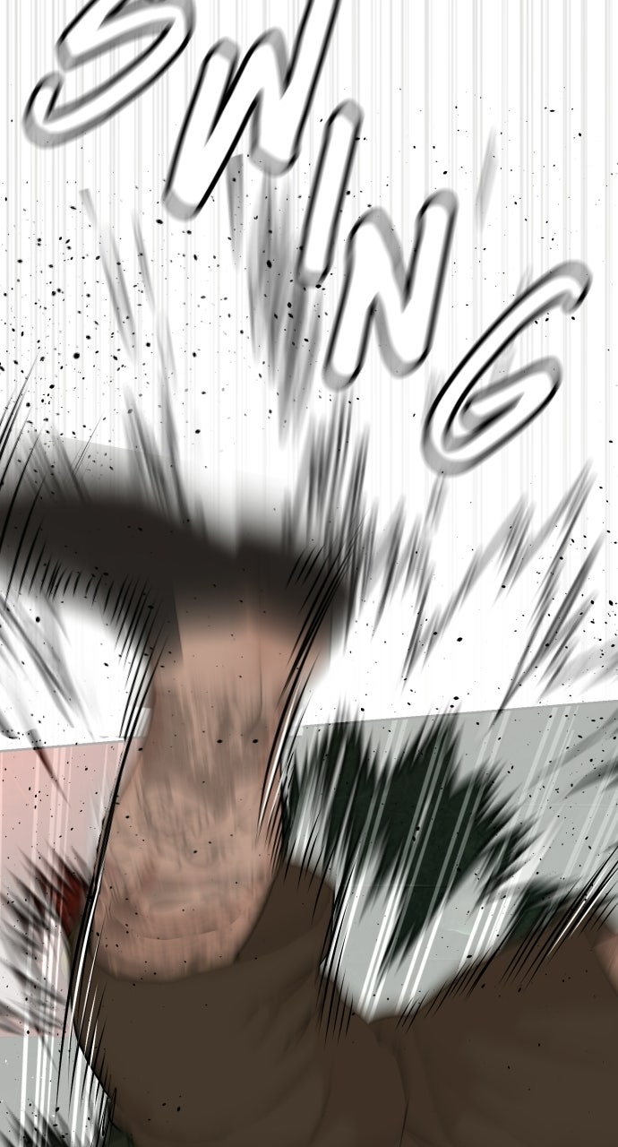 Read The Killer Attorney chapter 3 image 204 on Lezhin