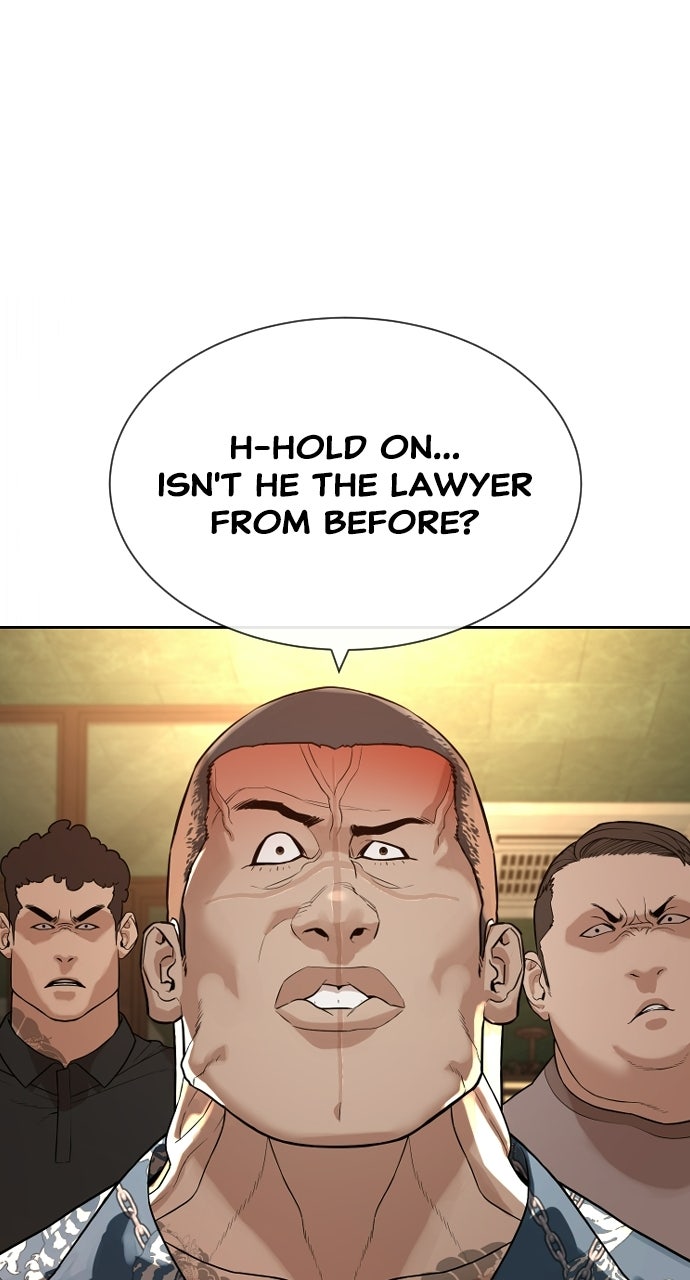 Read The Killer Attorney chapter 3 image 208 on Lezhin