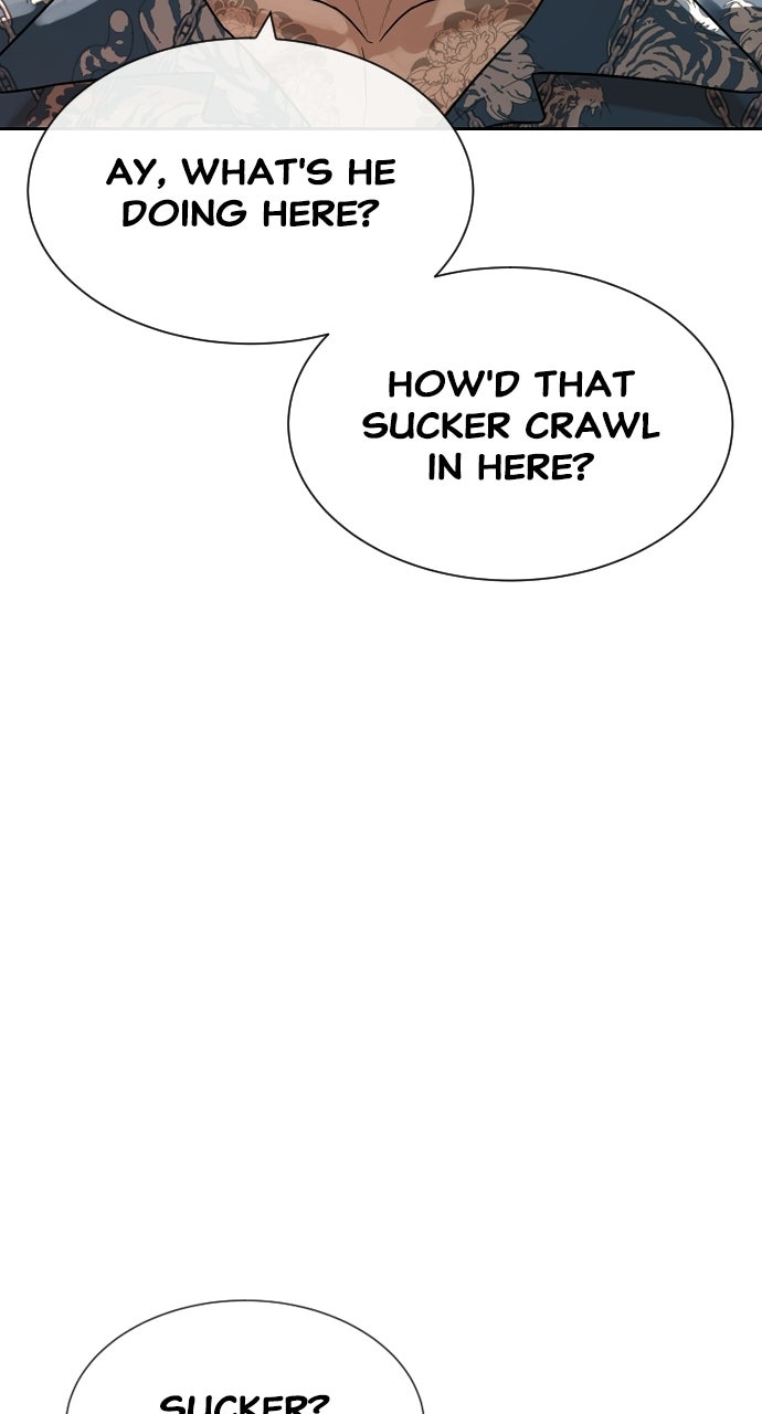 Read The Killer Attorney chapter 3 image 209 on Lezhin