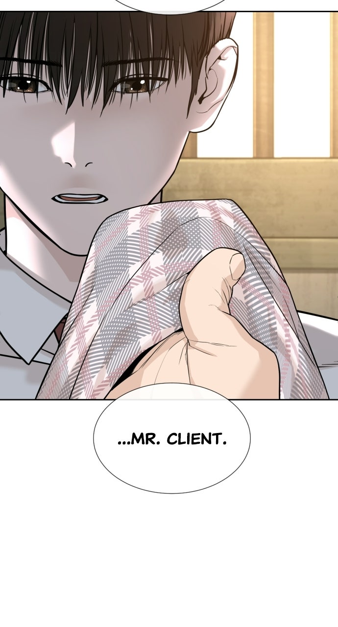 Read The Killer Attorney chapter 3 image 21 on Lezhin