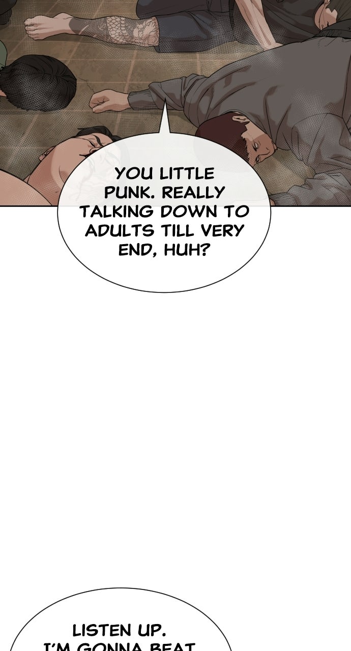 Read The Killer Attorney chapter 3 image 211 on Lezhin