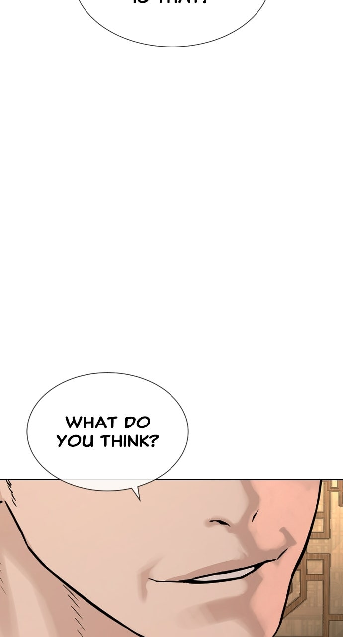 Read The Killer Attorney chapter 3 image 213 on Lezhin