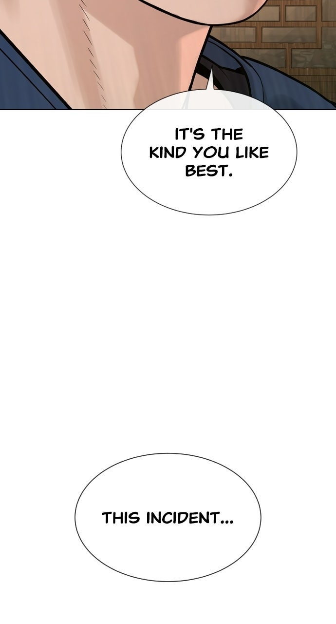 Read The Killer Attorney chapter 3 image 214 on Lezhin