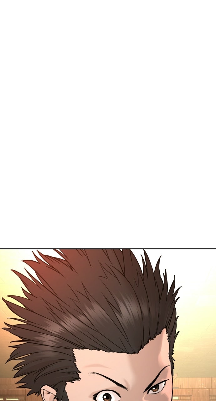 Read The Killer Attorney chapter 3 image 215 on Lezhin