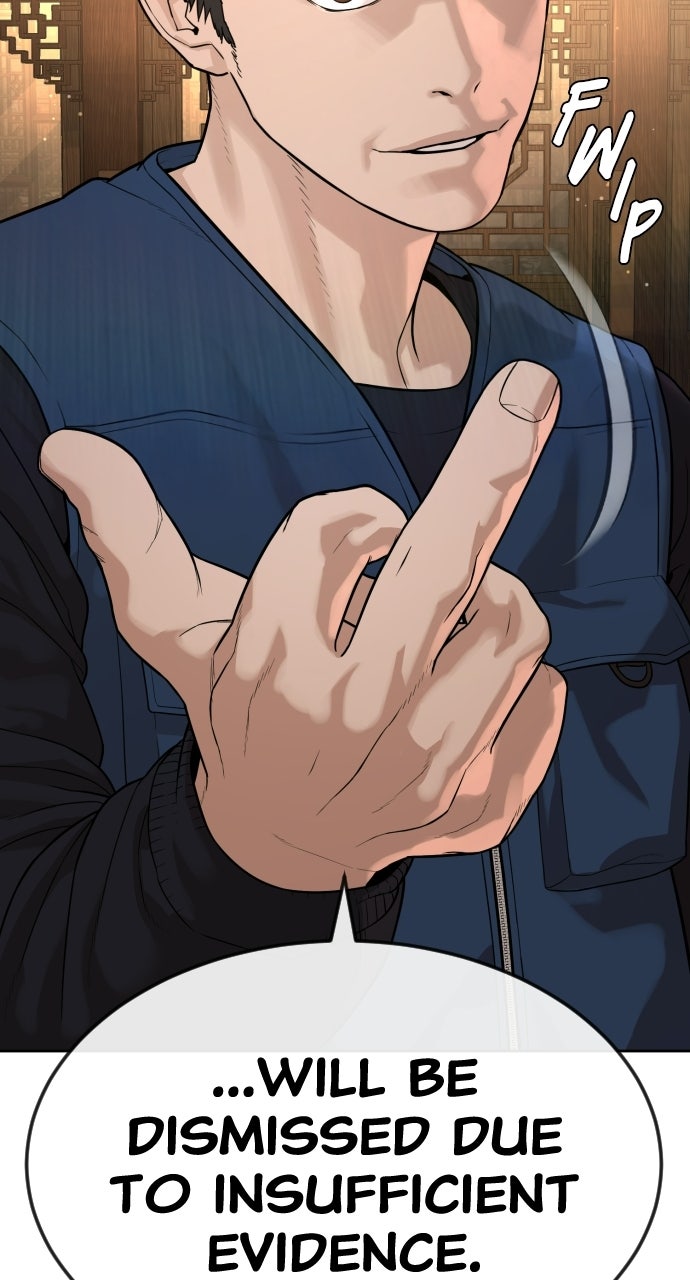 Read The Killer Attorney chapter 3 image 216 on Lezhin