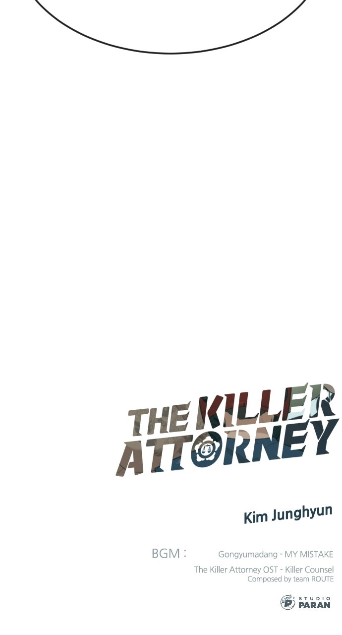 Read The Killer Attorney chapter 3 image 217 on Lezhin